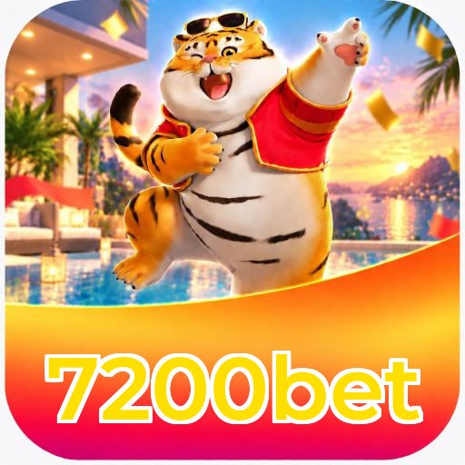 7200bet