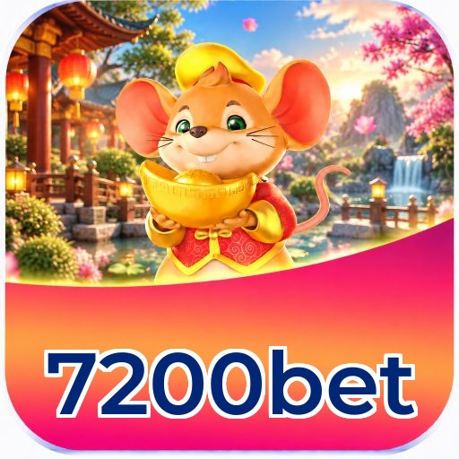 Sweet Bonanza gameplay durante teste mostrando feature de free spins