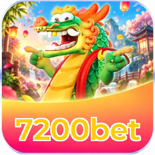 Plataforma 7200bet - Tecnologia de ponta e segurança total