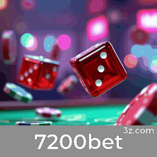Potencialize Promoções com Estratégia na 7200bet