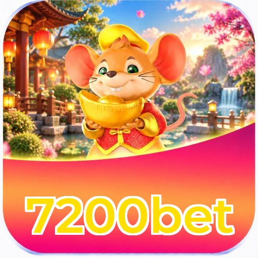 Bet Welcome Bonus