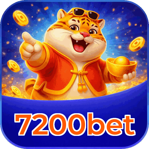 Principais provedores de slots da 7200bet - NetEnt, Pragmatic Play, Play'n GO