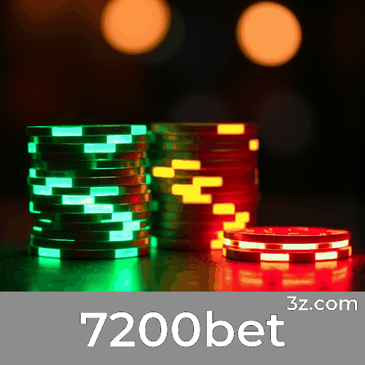 7200bet Plataforma: Comunidade Viva e Interativa