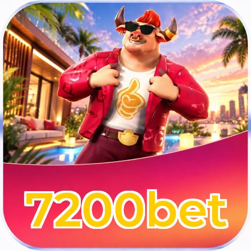 7200bet Facebook - Página oficial com promoções e comunidade ativa