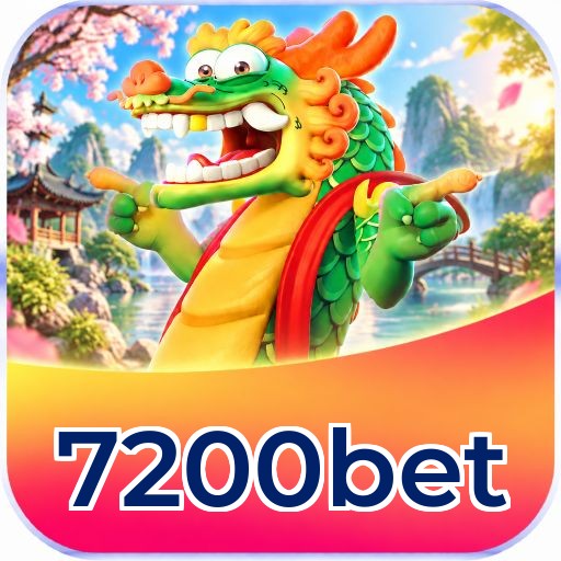 7200bet Facebook - Página oficial com promoções e comunidade ativa