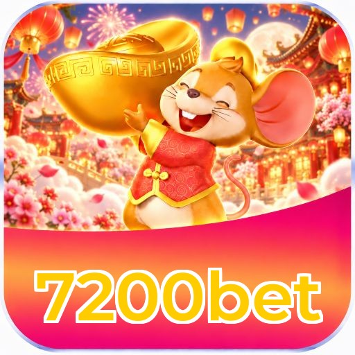 7200bet Facebook - Página oficial com promoções e comunidade ativa