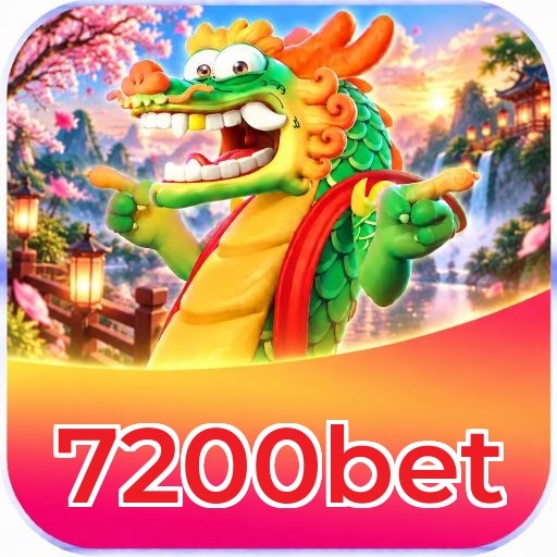 Welcome Bonus - Golden Dragon