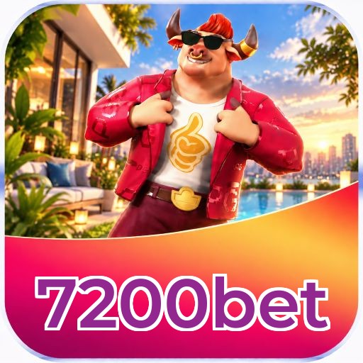 Benefícios Bronze VIP da 7200bet