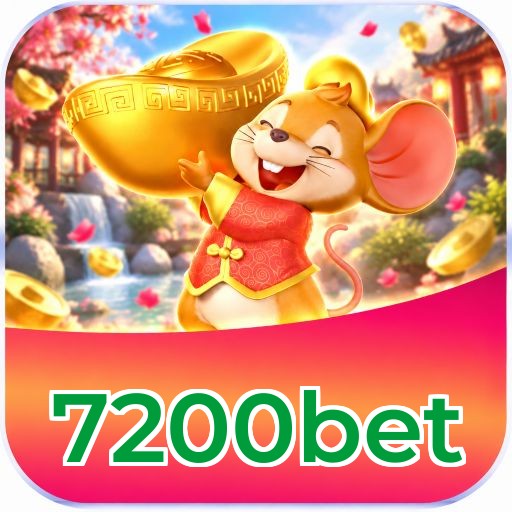 Cadastro na 7200bet - Ganhe bônus de R$ 5.000 + 500 giros grátis