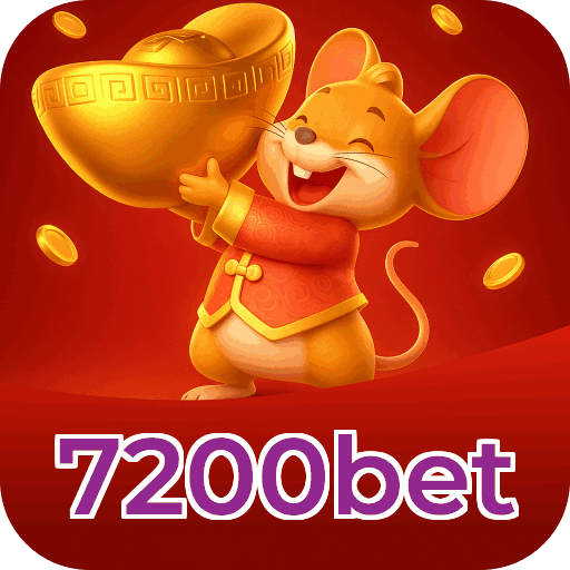 Comparação APP mobile vs versão web da 7200bet