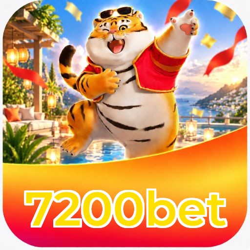 Telegram 7200bet - Canal oficial com bônus exclusivos