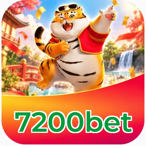 7200bet