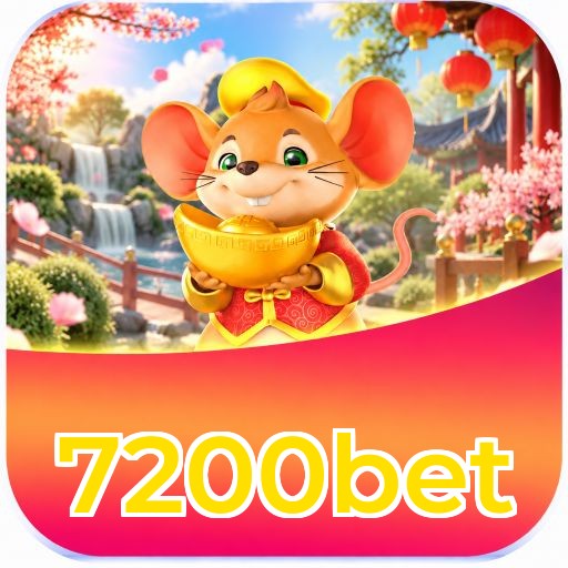 7200bet