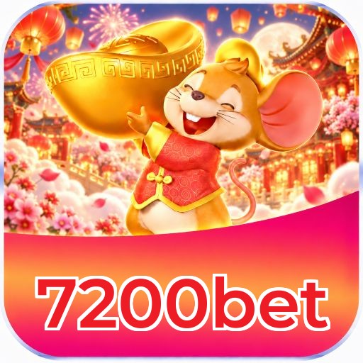 Fortune Tiger slot durante teste real mostrando win de 250x