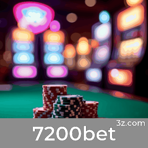 7200bet Crash: Comunidade e Estratégias Vencedoras