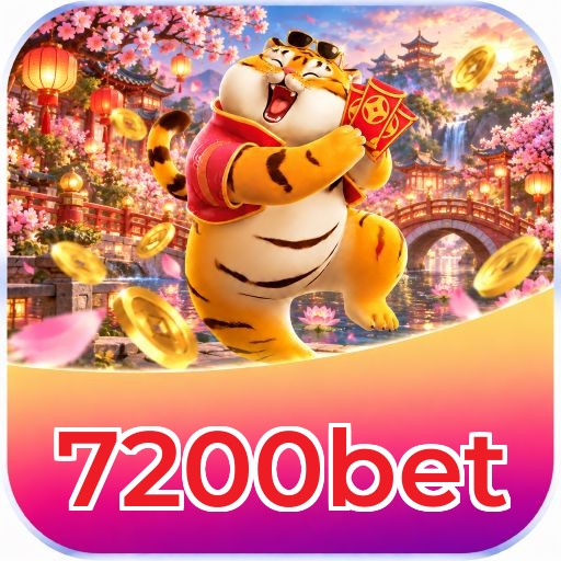 Fortune Games Series