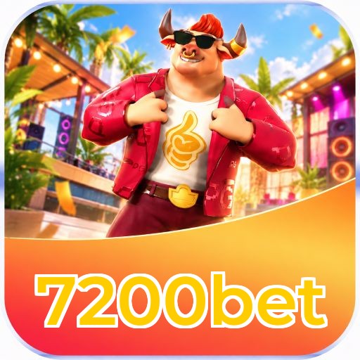 Free Spins Bonus - Lucky Tiger