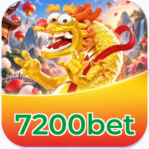 Tournament Betting