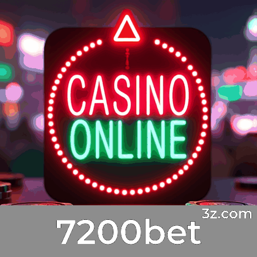 Tecnologia Inovadora com o Aplicativo 7200bet: Apostas Otimizadas e Design Avançado