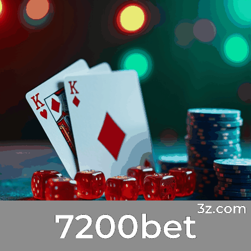 Potencialize Promoções com Estratégia na 7200bet