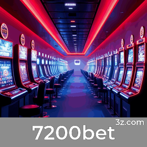 7200bet Crash: Comunidade e Estratégias Vencedoras