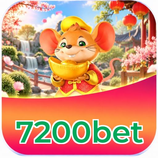 7200bet
