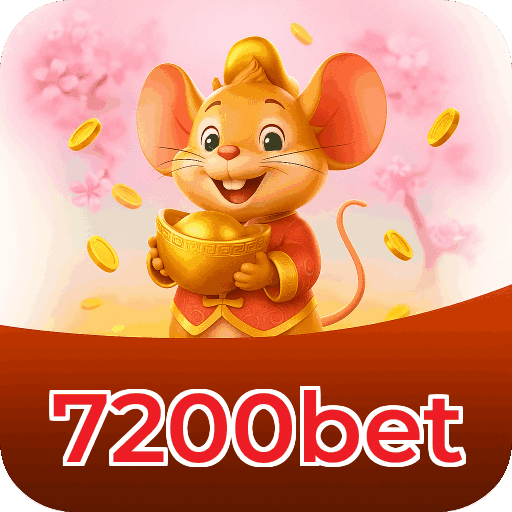 Requisitos do APK da 7200bet para Android