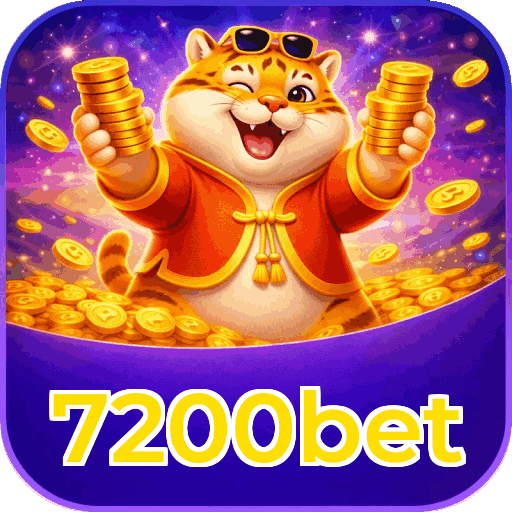 FAQ 7200bet Brasil - Perguntas frequentes sobre bônus, PIX, RTP, APP mobile e VIP