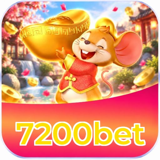 Instalar 7200bet - Guia completo para Android, iOS e PC