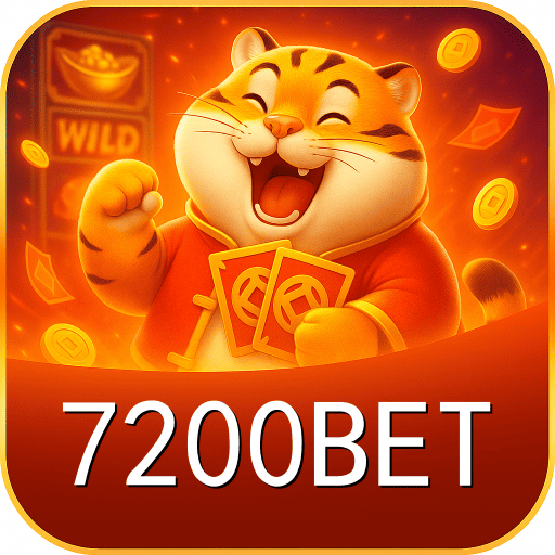7200bet